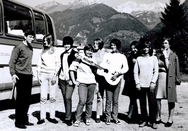 mladinke1967